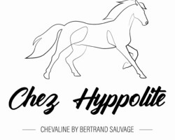 Logo Chez Hyppolite Boucherie